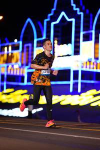 BIB: 42166
                            <button type="button" onclick="openModal(22832825)" class="btn btn-primary btn-sm float-right btn-popup" data-toggle="modal" data-target=".modal-high-quality">
                        <i class="fas fa-shopping-cart"></i> Add to Cart
                    </button>
                                            <button type="button" onclick="isThisMe(22832825, true)" class="btn btn-success btn-sm float-right btn-popup btn-isme hidden" data-toggle="tooltip" data-placement="bottom" title="นี่คือรูปของคุณใช่ไหม คลิกที่นี่เพื่อเอาเข้าอัลบั้ม">
                        <i class="fas fa-plus"></i> Add to album
                    </button>
                    <button type="button" onclick="isThisMe(22832825, false)" class="btn btn-warning btn-sm float-right btn-popup btn-isnotme hidden">
                        <i class="fas fa-ban"></i> Remove from album
                    </button>